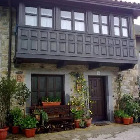 House With 4 Bedrooms In Villamorey, With Wonderful Mountain View, Furnished ... *