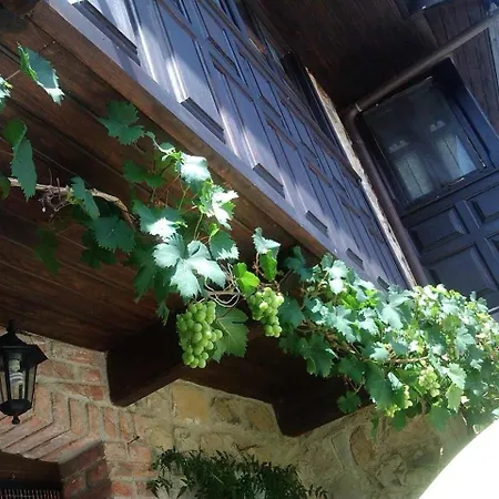 House With 4 Bedrooms In Villamorey, With Wonderful Mountain View, Furnished ... * Villamorey