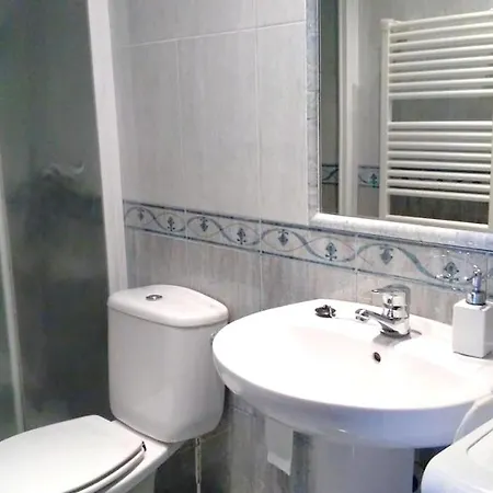 House With 4 Bedrooms In Villamorey, With Wonderful Mountain View, Furnished ... Villamorey