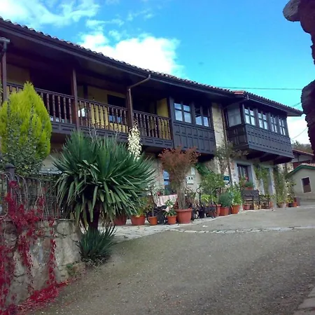 House With 4 Bedrooms In Villamorey, With Wonderful Mountain View, Furnished ... Villamorey
