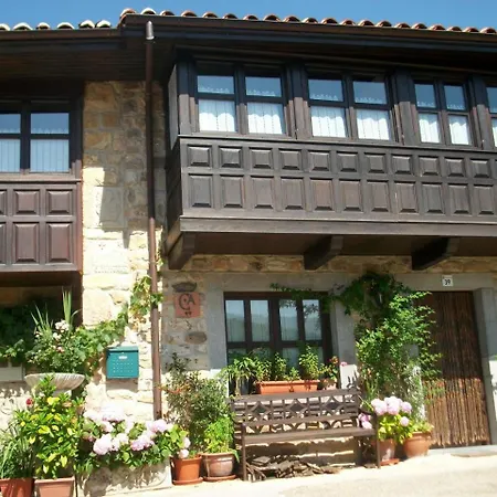 דירה House With 4 Bedrooms In Villamorey, With Wonderful Mountain View, Furnished ... *