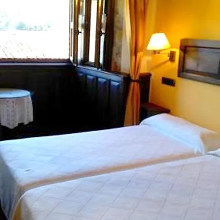 House With 4 Bedrooms In Villamorey, With Wonderful Mountain View, Furnished ... *