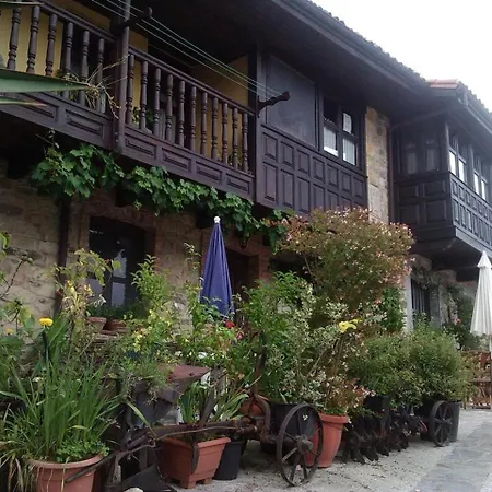 דירה House With 4 Bedrooms In Villamorey, With Wonderful Mountain View, Furnished ...